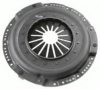 SACHS 3482 600 113 Clutch Pressure Plate